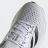 Кросівки adidas ADIZERO SL (АРТИКУЛ:HQ1343)