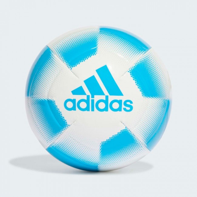 Футбольний м'яч adidas EPP CLUB  (АРТИКУЛ:HT2458)