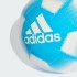 Мяч футбольный adidas EPP CLUB (АРТИКУЛ:HT2458)