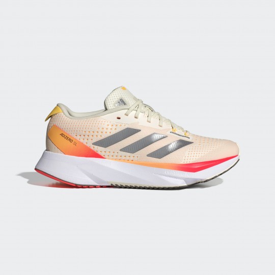 Кроссовки adidas ADIZERO SL (АРТИКУЛ:IG3341)