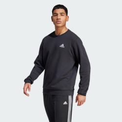 GV5295 adidas ESSENTIALS