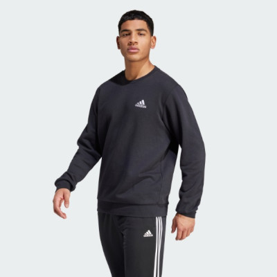 GV5295 adidas ESSENTIALS