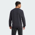 Флісовий джемпер adidas ESSENTIALS (АРТИКУЛ:GV5295)