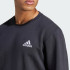 Флісовий джемпер adidas ESSENTIALS (АРТИКУЛ:GV5295)