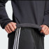Флісовий джемпер adidas ESSENTIALS (АРТИКУЛ:GV5295)