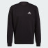 Флісовий джемпер adidas ESSENTIALS (АРТИКУЛ:GV5295)