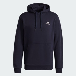H12216 adidas ESSENTIALS