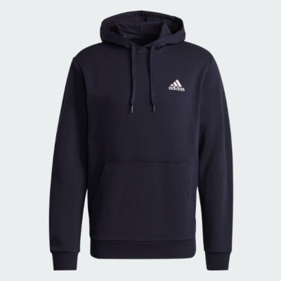 H12216 adidas ESSENTIALS