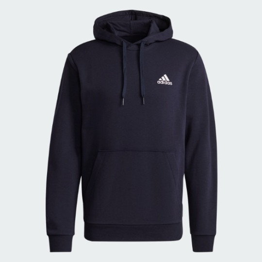 Худі adidas ESSENTIALS  (АРТИКУЛ:H12216)