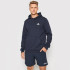 Худі adidas ESSENTIALS  (АРТИКУЛ:H12216)