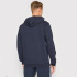 Худі adidas ESSENTIALS  (АРТИКУЛ:H12216)