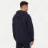 Худі adidas ESSENTIALS FLEECE 3-STRIPESM (АРТИКУЛ:IJ6473)
