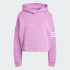 Женская худи adidas NEUCLASSICS (АРТИКУЛ:IW5614)