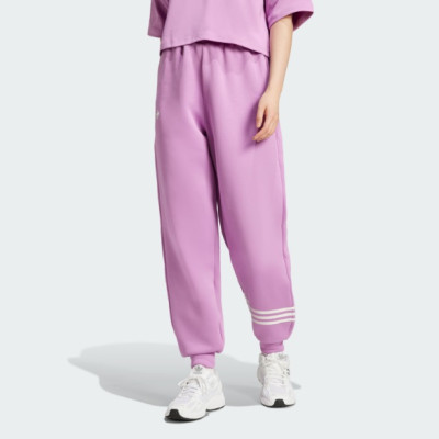 IW8028 adidas NEUCLASSICS