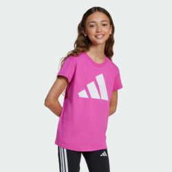JE1386 adidas ESSENTIALS KIDS JE1386 adidas ESSENTIALS KIDS