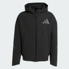 СВИТШОТЫ|  ХУДИ| ОЛИМПИЙКИ