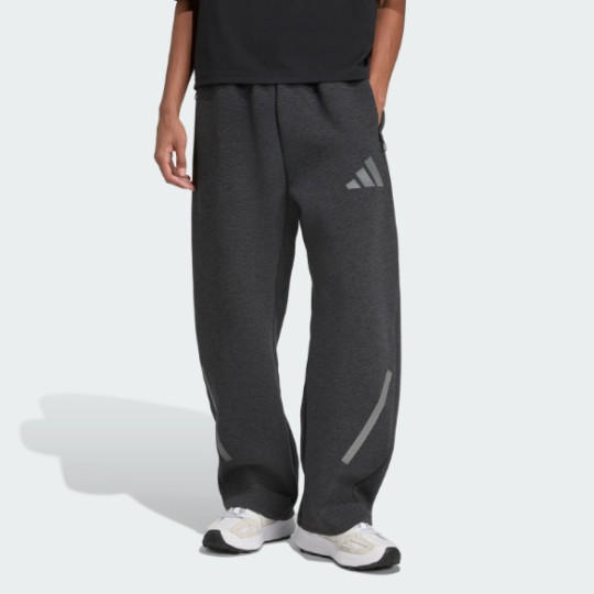 Мужские брюки adidas Z.N.E. PREMIUM  (АРТИКУЛ:JM6056)
