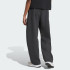 Мужские брюки adidas Z.N.E. PREMIUM  (АРТИКУЛ:JM6056)