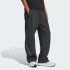 Мужские брюки adidas Z.N.E. PREMIUM  (АРТИКУЛ:JM6056)