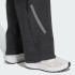 Мужские брюки adidas Z.N.E. PREMIUM  (АРТИКУЛ:JM6056)