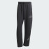 Мужские брюки adidas Z.N.E. PREMIUM  (АРТИКУЛ:JM6056)