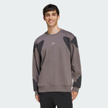 JV8019 adidas X FORTNITE