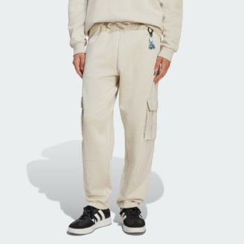 JV8021 adidas X FORTNITE CARGO SWEAT