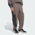 Спортивные штаны adidas X FORTNITE CARGO SWEAT (АРТИКУЛ:JV8022)