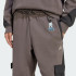 Спортивные штаны adidas X FORTNITE CARGO SWEAT (АРТИКУЛ:JV8022)
