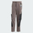 Спортивные штаны adidas X FORTNITE CARGO SWEAT (АРТИКУЛ:JV8022)