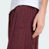 Женские брюки adidas ADICOLOR CLASSIC FIREBIRD LOOSE TRACK  (АРТИКУЛ:KS7808)