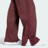 Женские брюки adidas ADICOLOR CLASSIC FIREBIRD LOOSE TRACK  (АРТИКУЛ:KS7808)
