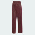 Женские брюки adidas ADICOLOR CLASSIC FIREBIRD LOOSE TRACK  (АРТИКУЛ:KS7808)