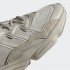 Кроссовки мужские adidas OZWEEGO (АРТИКУЛ:FX6029)