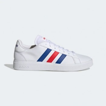 GW9252 adidas GRAND COURT TD LIFESTYLE COURT CASUAL