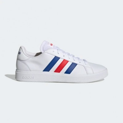 GW9252 adidas GRAND COURT TD LIFESTYLE COURT CASUAL