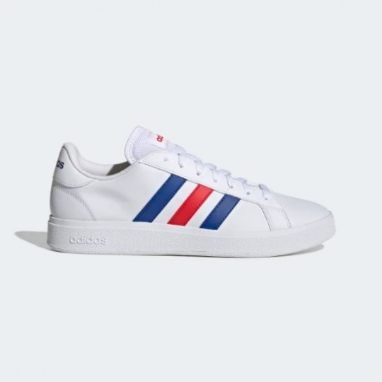 Кроссовки adidas GRAND COURT TD LIFESTYLE COURT CASUAL  (АРТИКУЛ:GW9252)