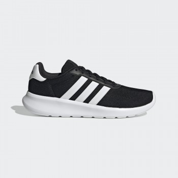 GY3094 adidas LITE RACER 3.0