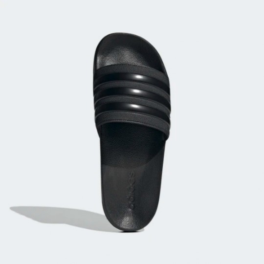 Cланцы adidas ADILETTE SHOWER  (АРТИКУЛ:GZ3772)