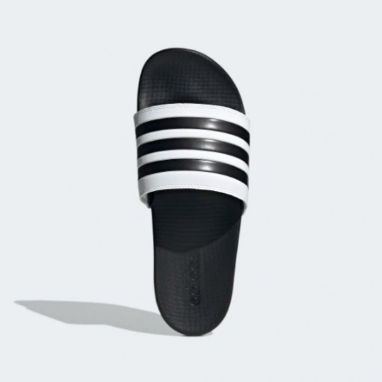 Cланцы adidas ADILETTE COMFORT (АРТИКУЛ:GZ5893)