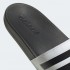 Пантолети adidas ADILETTE COMFORT (АРТИКУЛ:GZ5893)