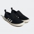 Кроссовки adidas TERREX BOAT SLIP-ON DLX  (АРТИКУЛ:HP8647)