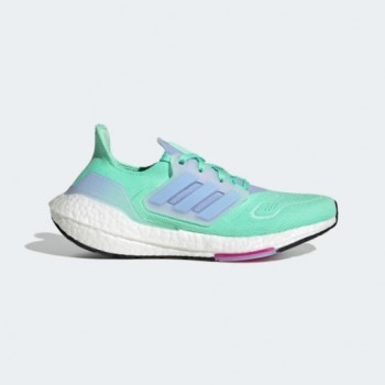 HP9193 adidas ULTRABOOST 22