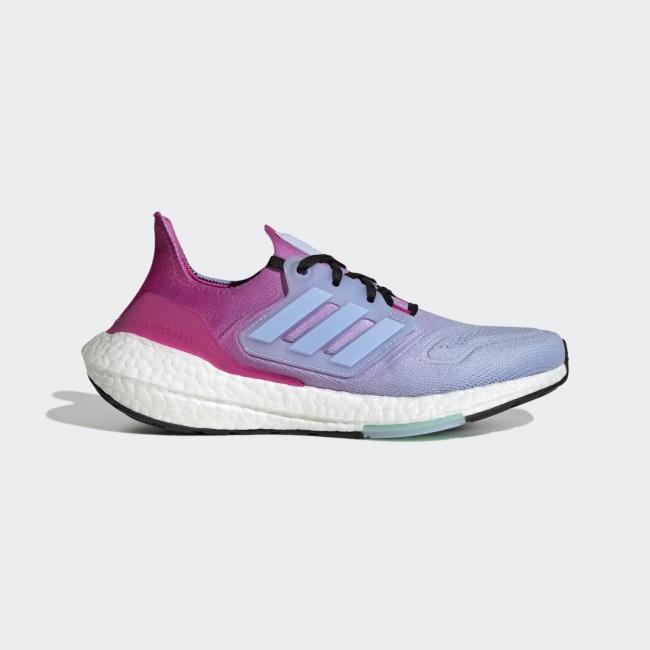 Кросівки adidas ULTRABOOST 22  (АРТИКУЛ:HP9933)