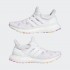 Кроссовки adidas ULTRABOOST 1.0  (АРТИКУЛ:HQ3857)