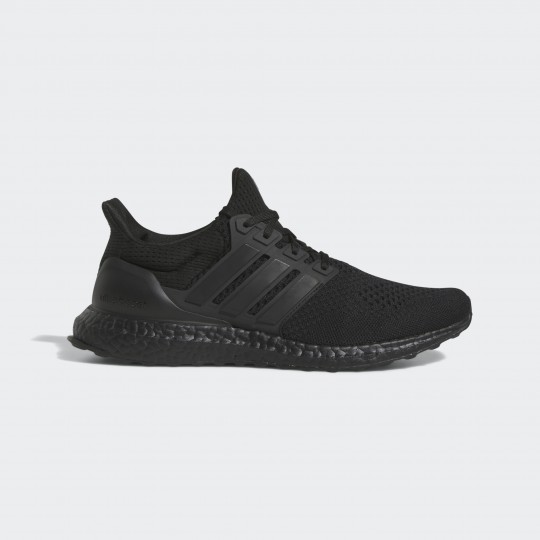 Кросівки adidas ULTRABOOST 1.0  (АРТИКУЛ:HQ4199)