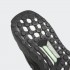 Кроссовки adidas ULTRABOOST 1.0  (АРТИКУЛ:HQ4199)