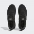 Кросівки adidas ULTRABOOST 1.0  (АРТИКУЛ:HQ4199)
