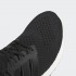 Кроссовки adidas ULTRABOOST 1.0  (АРТИКУЛ:HQ4201)