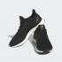 Кросівки adidas ULTRABOOST 1.0  (АРТИКУЛ:HQ4201)